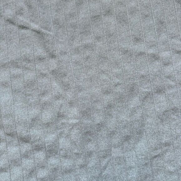 John Henry Men’s Short Sleeve Polo Shirt Size Large Cotton Blend Essential - Picture 9 of 16